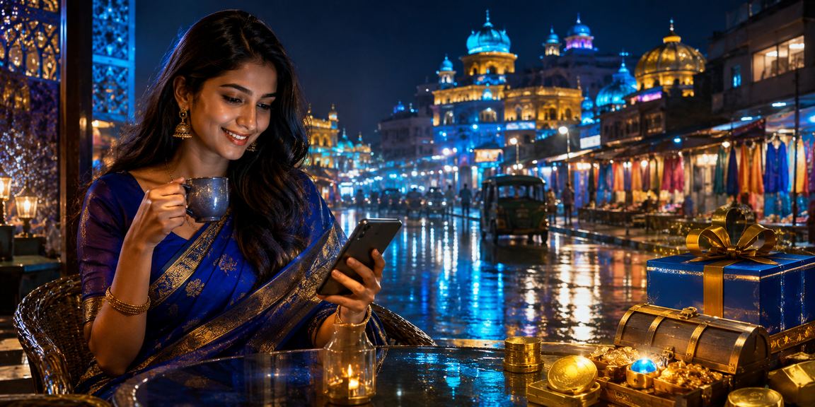 1xbetlogo