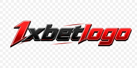 1xbetlogo